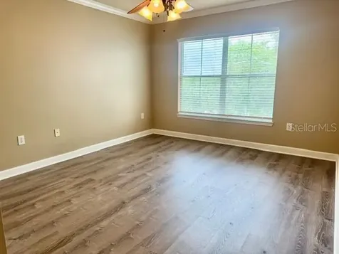 18448 Bridle Club Drive Tampa FL 33647