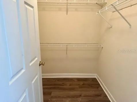 18448 Bridle Club Drive Tampa FL 33647