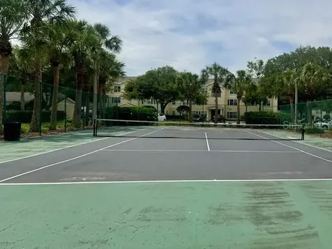 18448 Bridle Club Drive Tampa FL 33647