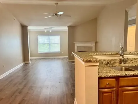 18448 Bridle Club Drive Tampa FL 33647