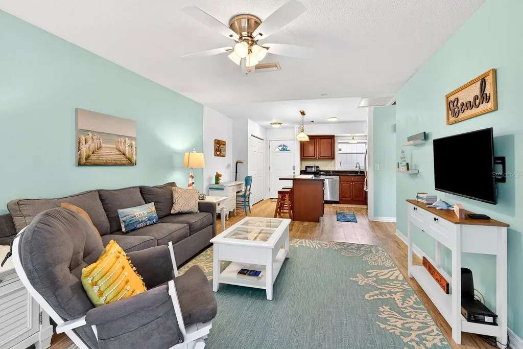 5055 Live Oak Circle Bradenton FL 34207