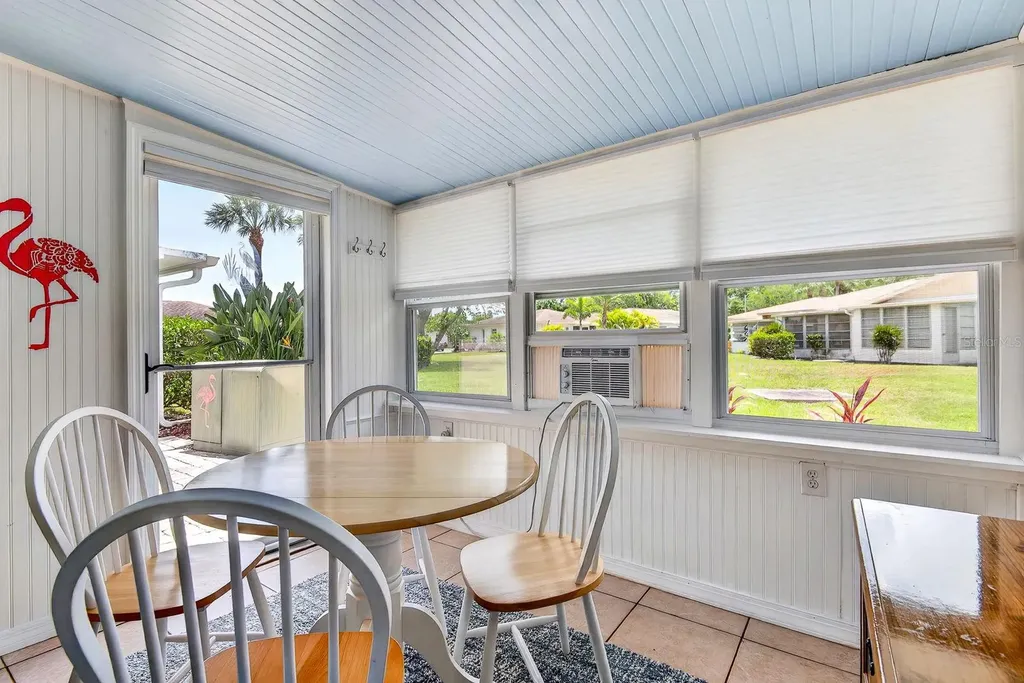 5055 Live Oak Circle Bradenton FL 34207
