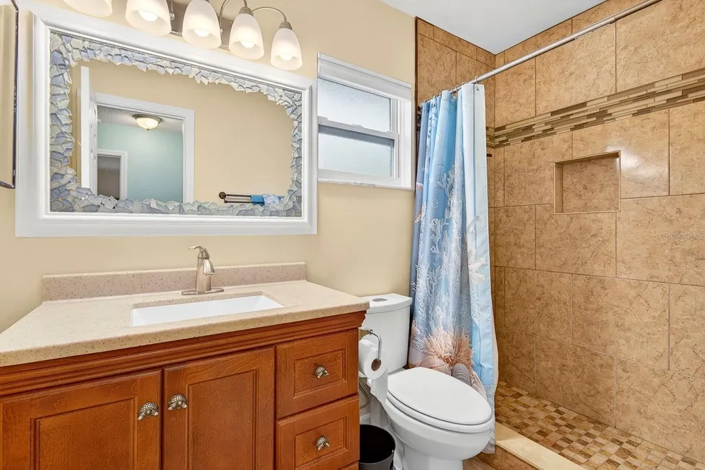 5055 Live Oak Circle Bradenton FL 34207