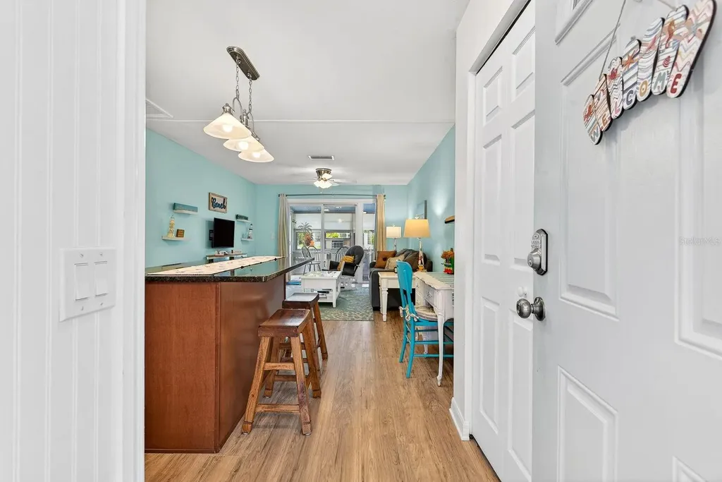 5055 Live Oak Circle Bradenton FL 34207