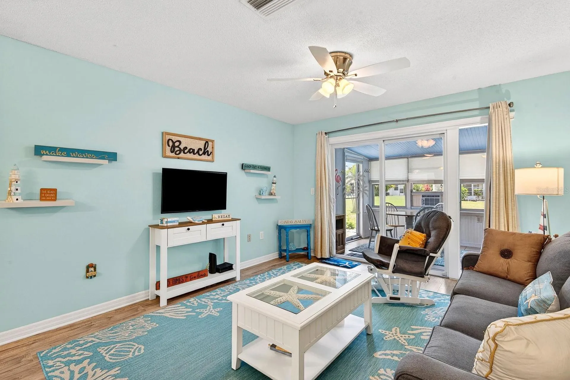 5055 Live Oak Circle Bradenton FL 34207