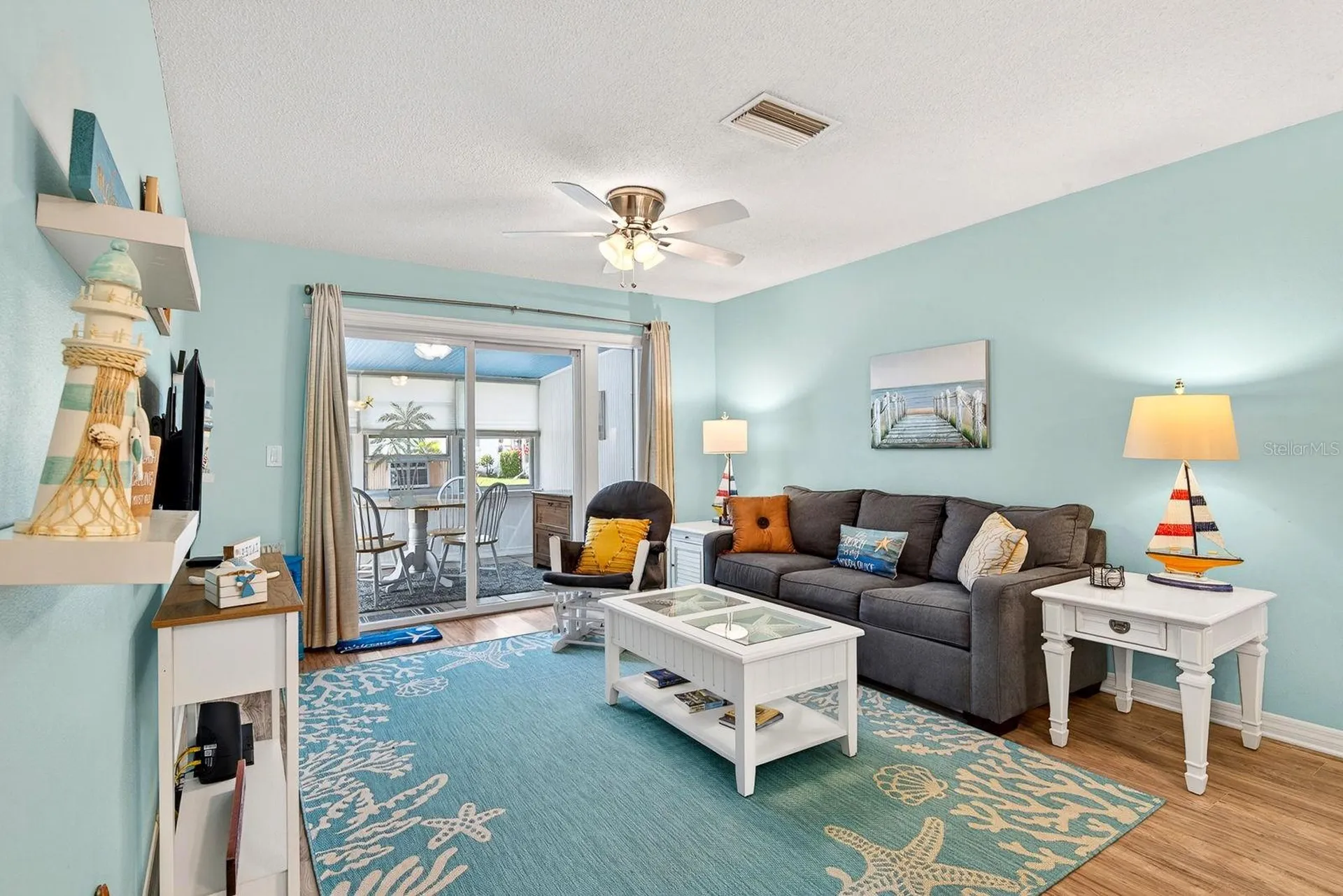 5055 Live Oak Circle Bradenton FL 34207