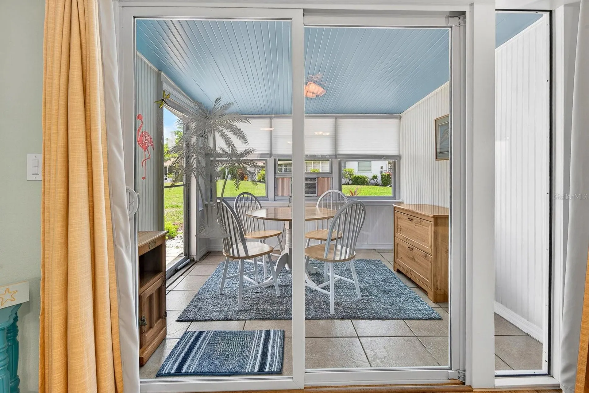 5055 Live Oak Circle Bradenton FL 34207
