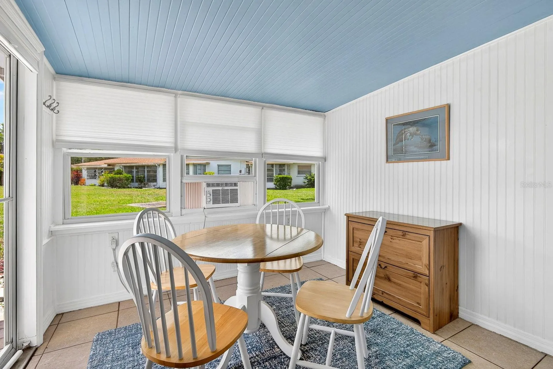 5055 Live Oak Circle Bradenton FL 34207