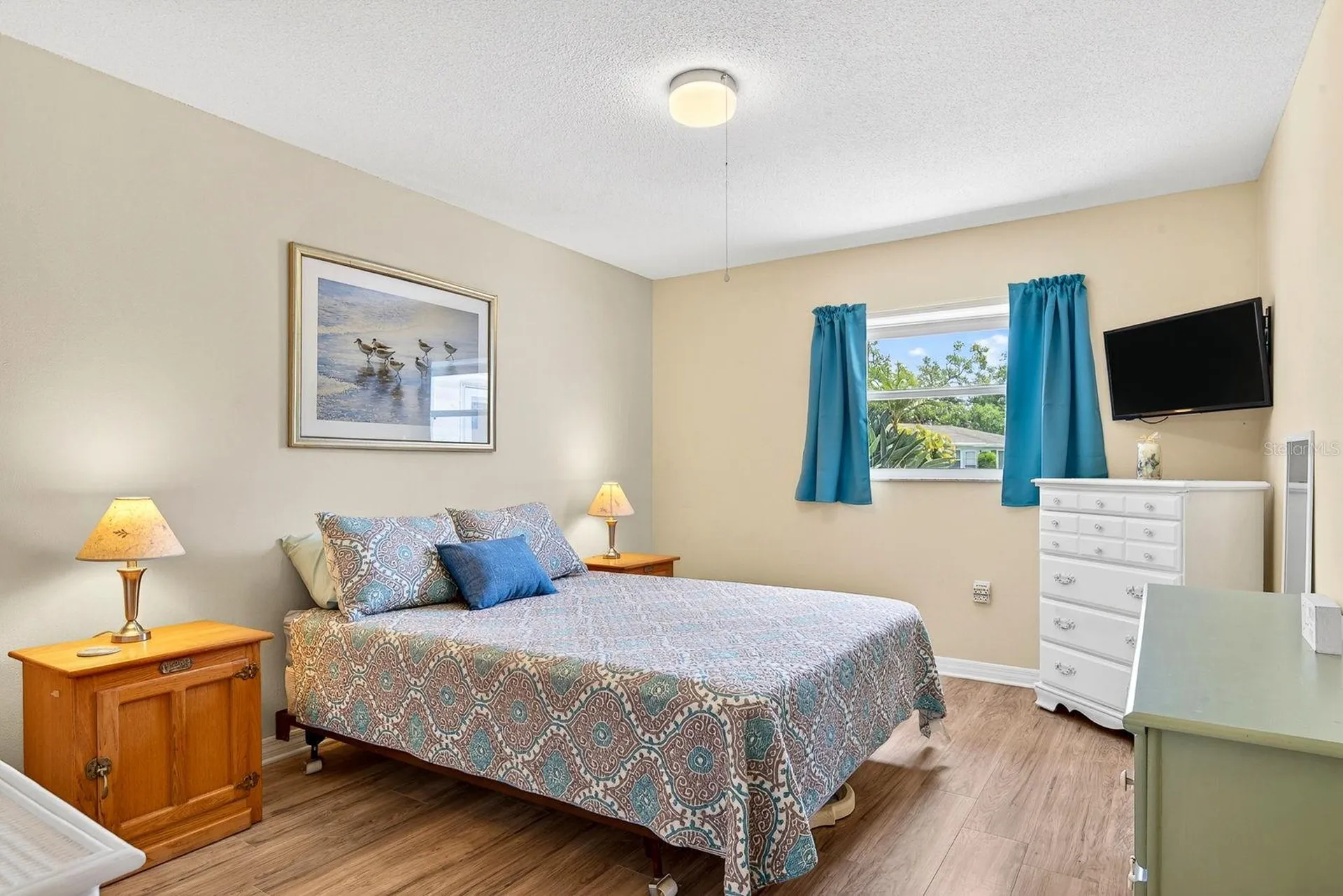 5055 Live Oak Circle Bradenton FL 34207