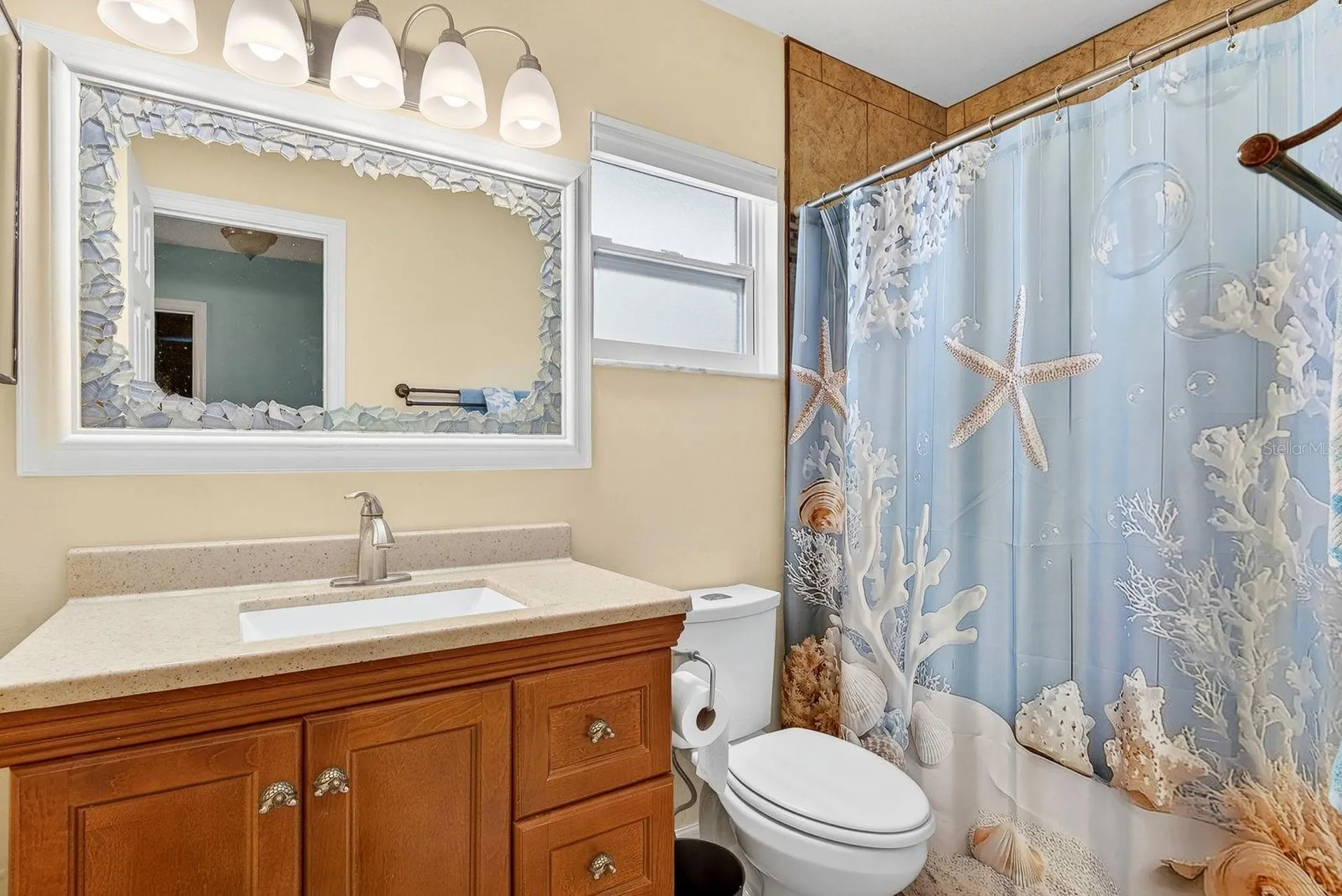 5055 Live Oak Circle Bradenton FL 34207