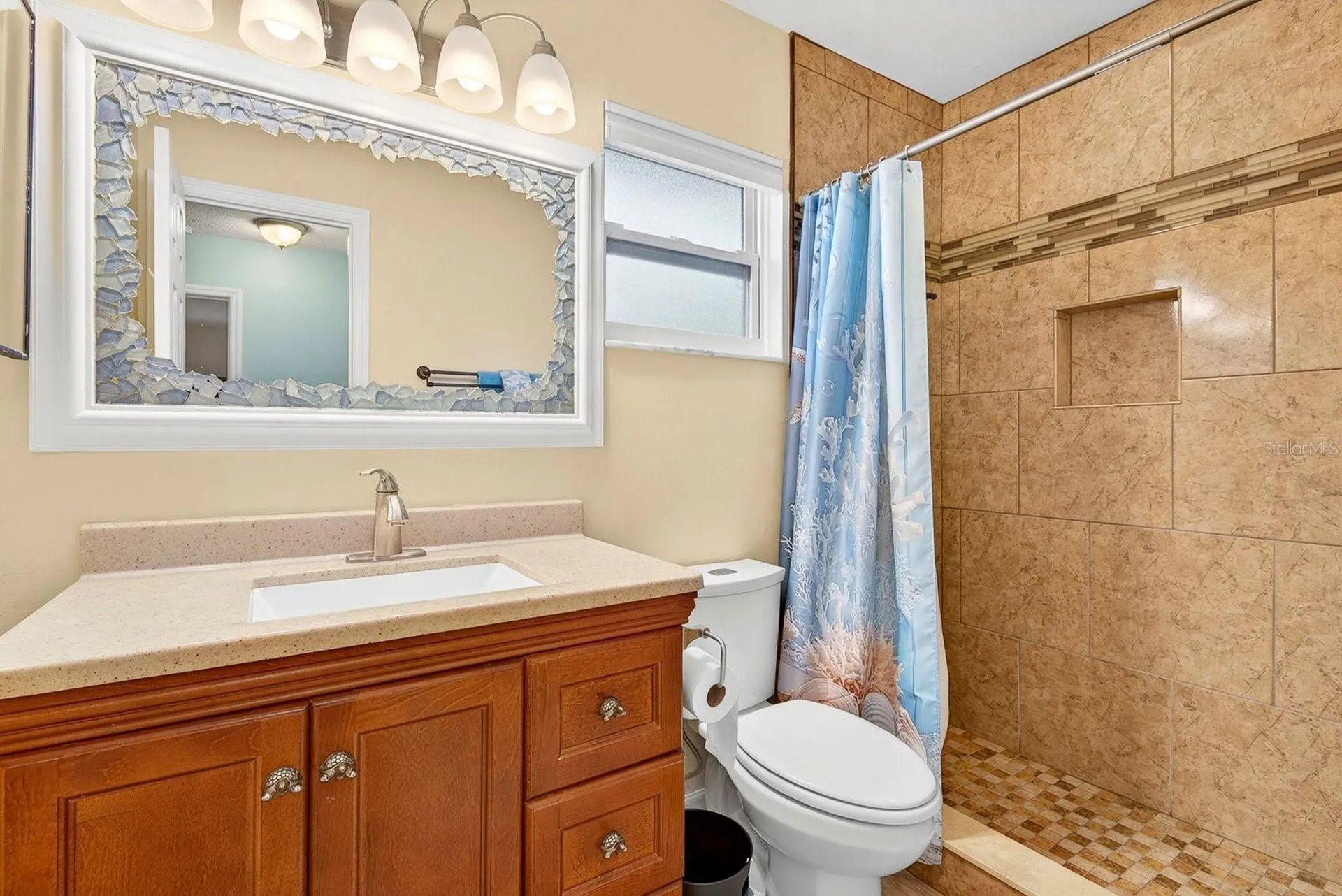 5055 Live Oak Circle Bradenton FL 34207