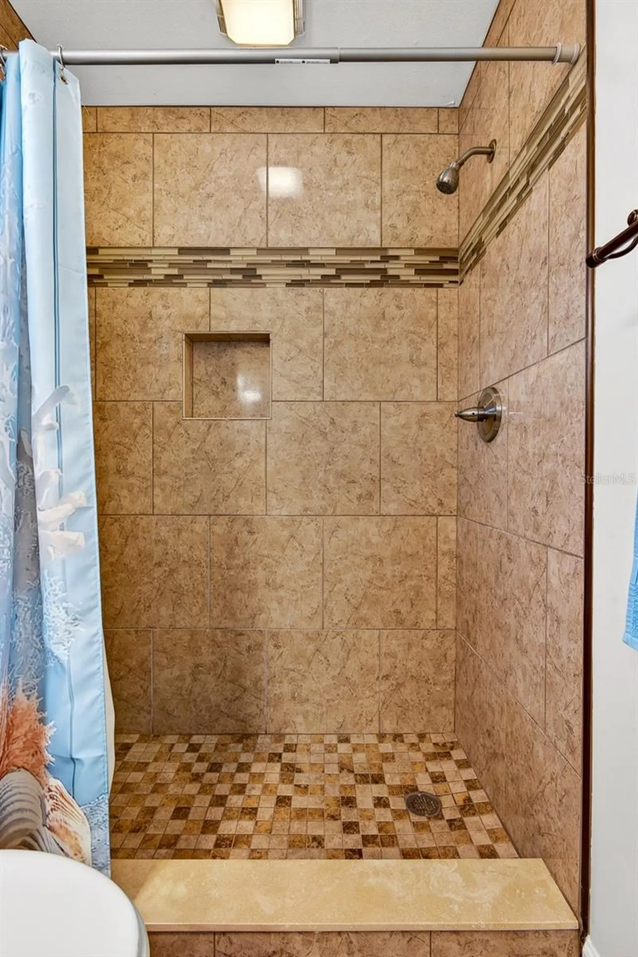 5055 Live Oak Circle Bradenton FL 34207