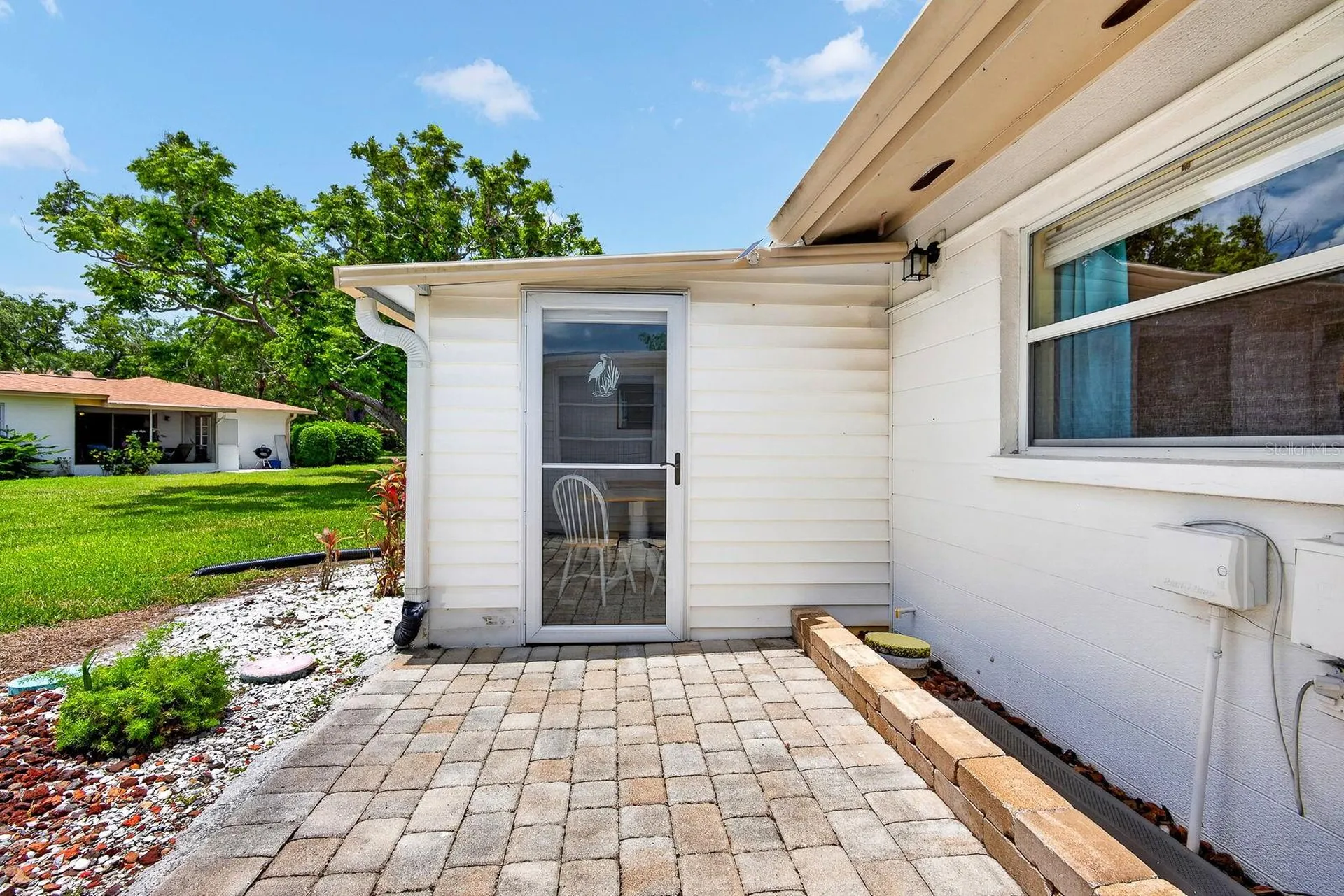 5055 Live Oak Circle Bradenton FL 34207