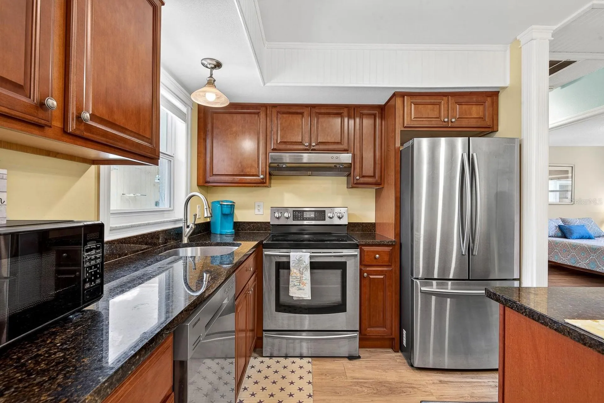 5055 Live Oak Circle Bradenton FL 34207