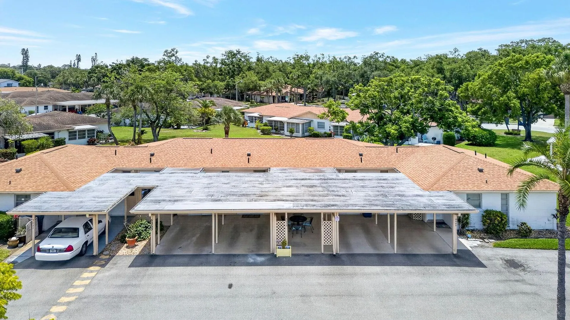 5055 Live Oak Circle Bradenton FL 34207