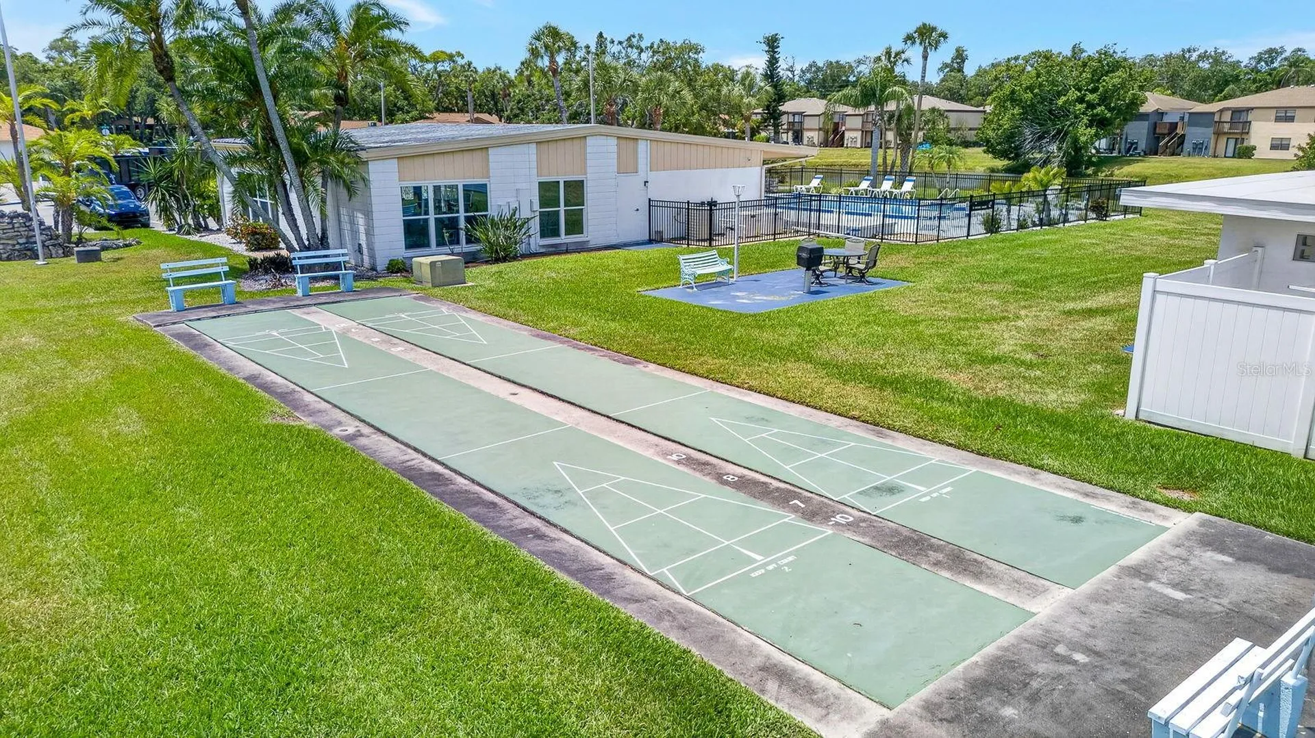 5055 Live Oak Circle Bradenton FL 34207