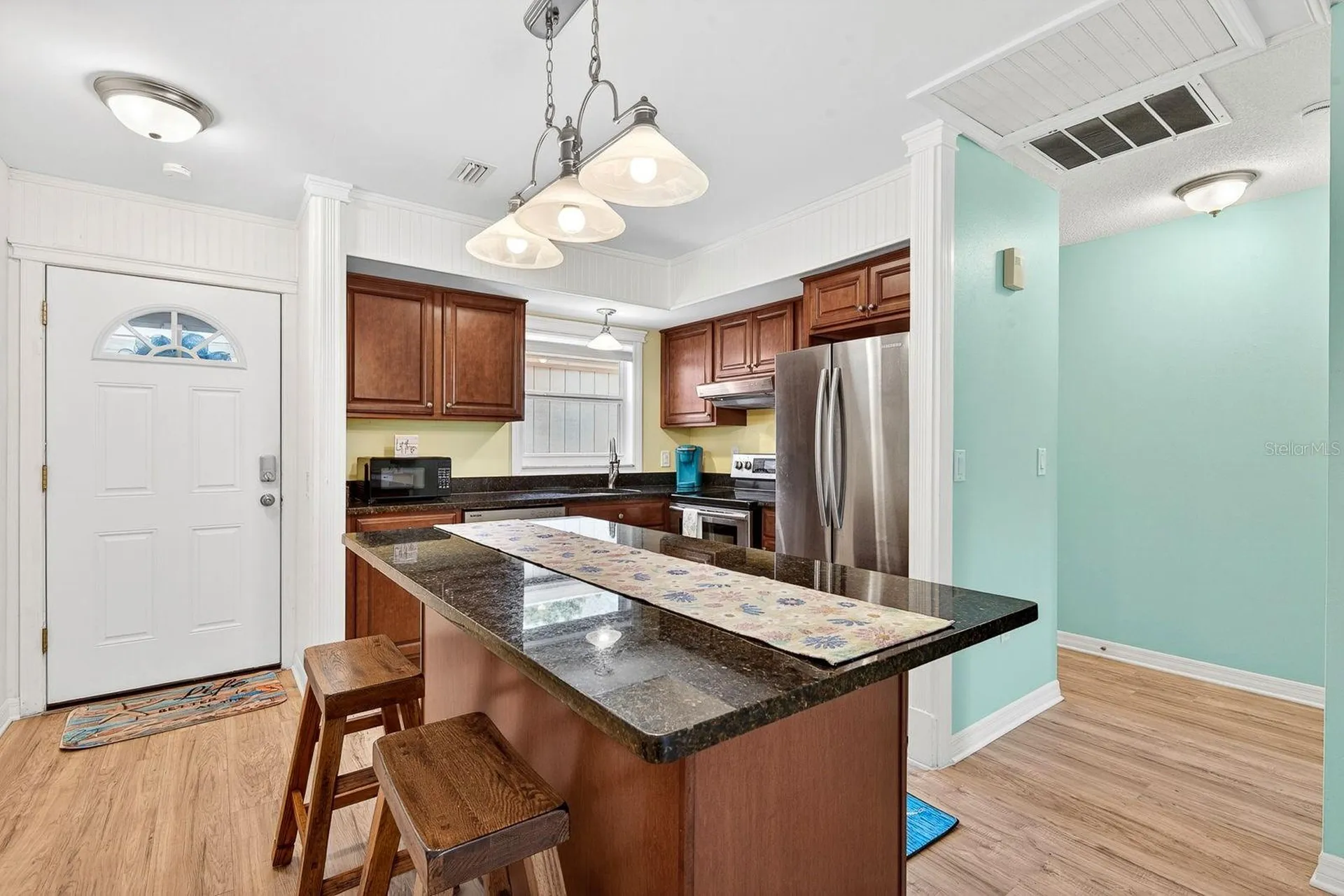 5055 Live Oak Circle Bradenton FL 34207