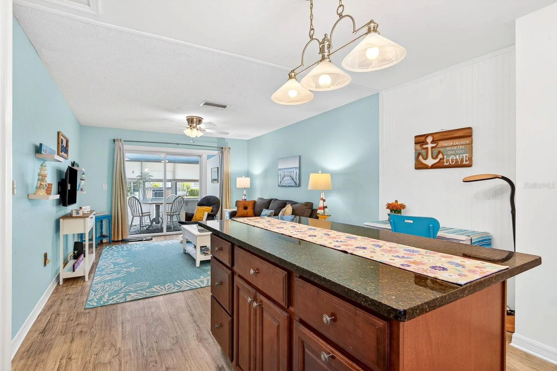 5055 Live Oak Circle Bradenton FL 34207