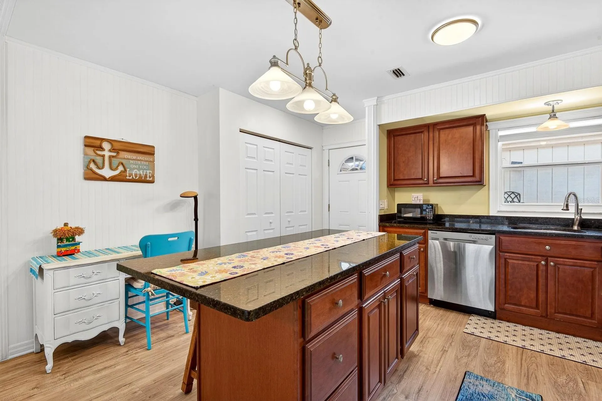 5055 Live Oak Circle Bradenton FL 34207