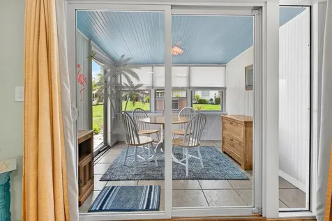 5055 Live Oak Circle Bradenton FL 34207