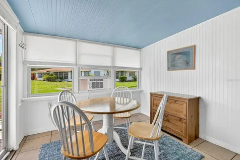 5055 Live Oak Circle Bradenton FL 34207