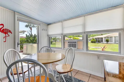 5055 Live Oak Circle Bradenton FL 34207