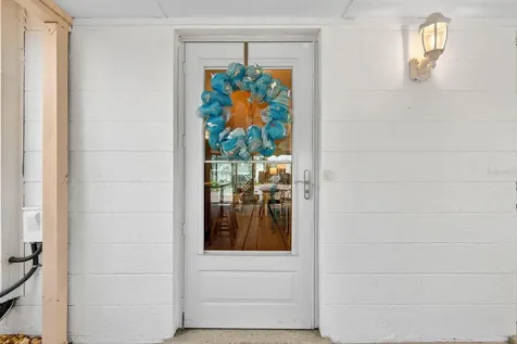 5055 Live Oak Circle Bradenton FL 34207