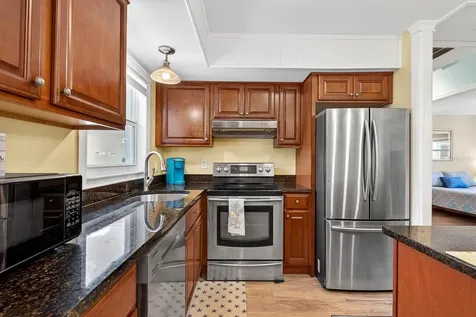 5055 Live Oak Circle Bradenton FL 34207