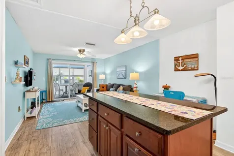 5055 Live Oak Circle Bradenton FL 34207