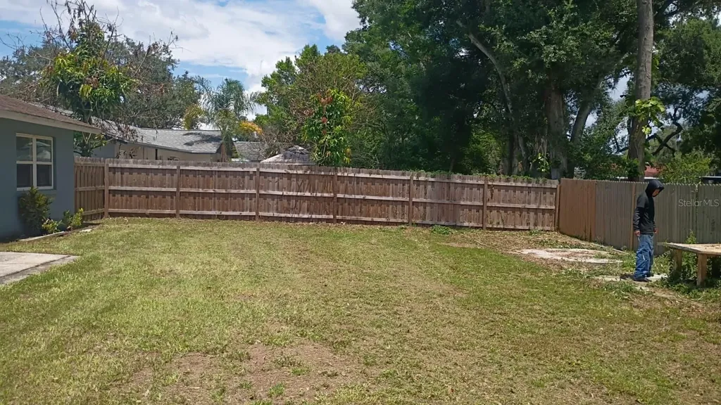 721 Regent Circle S Brandon FL 33511