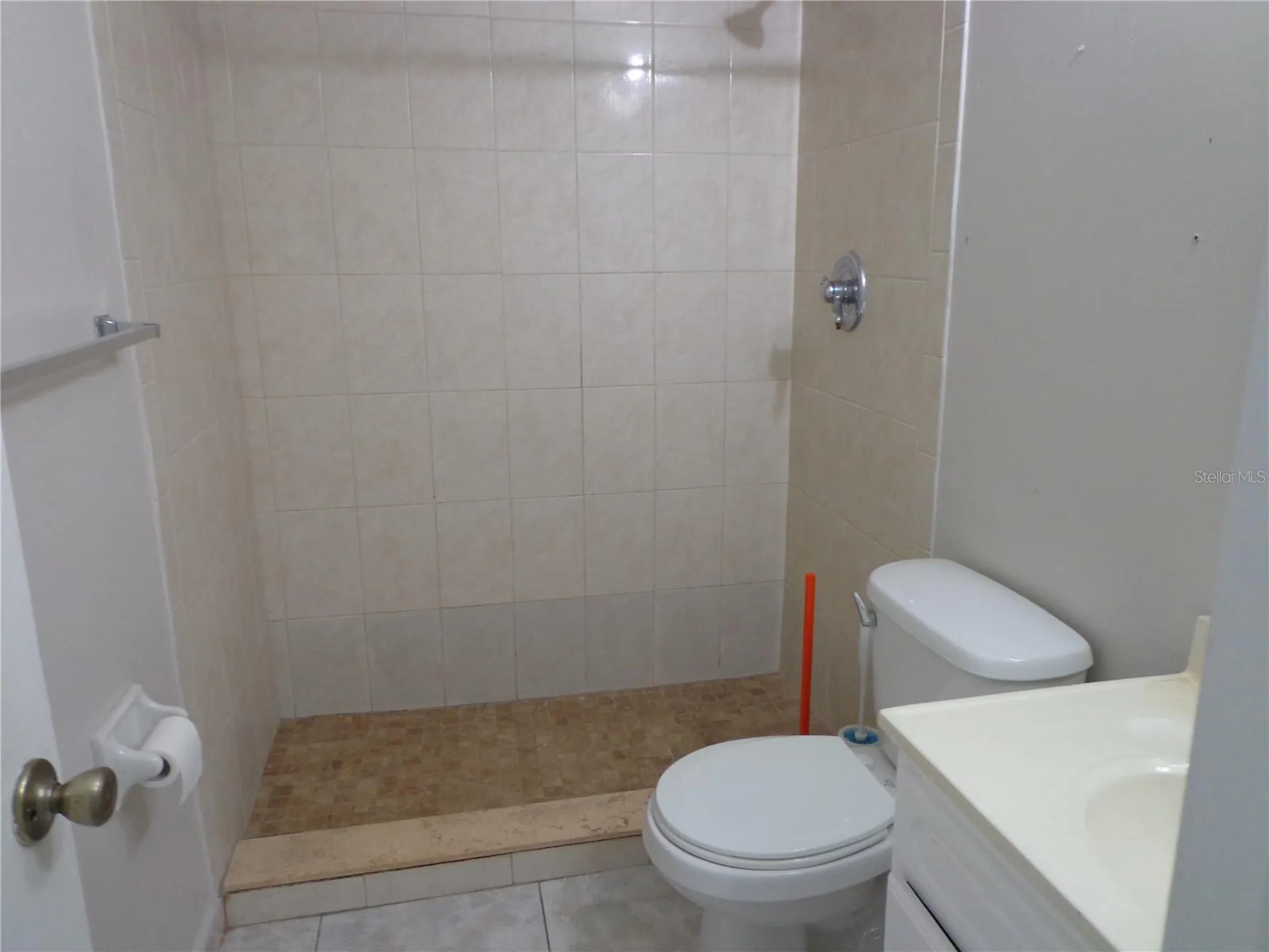721 Regent Circle S Brandon FL 33511