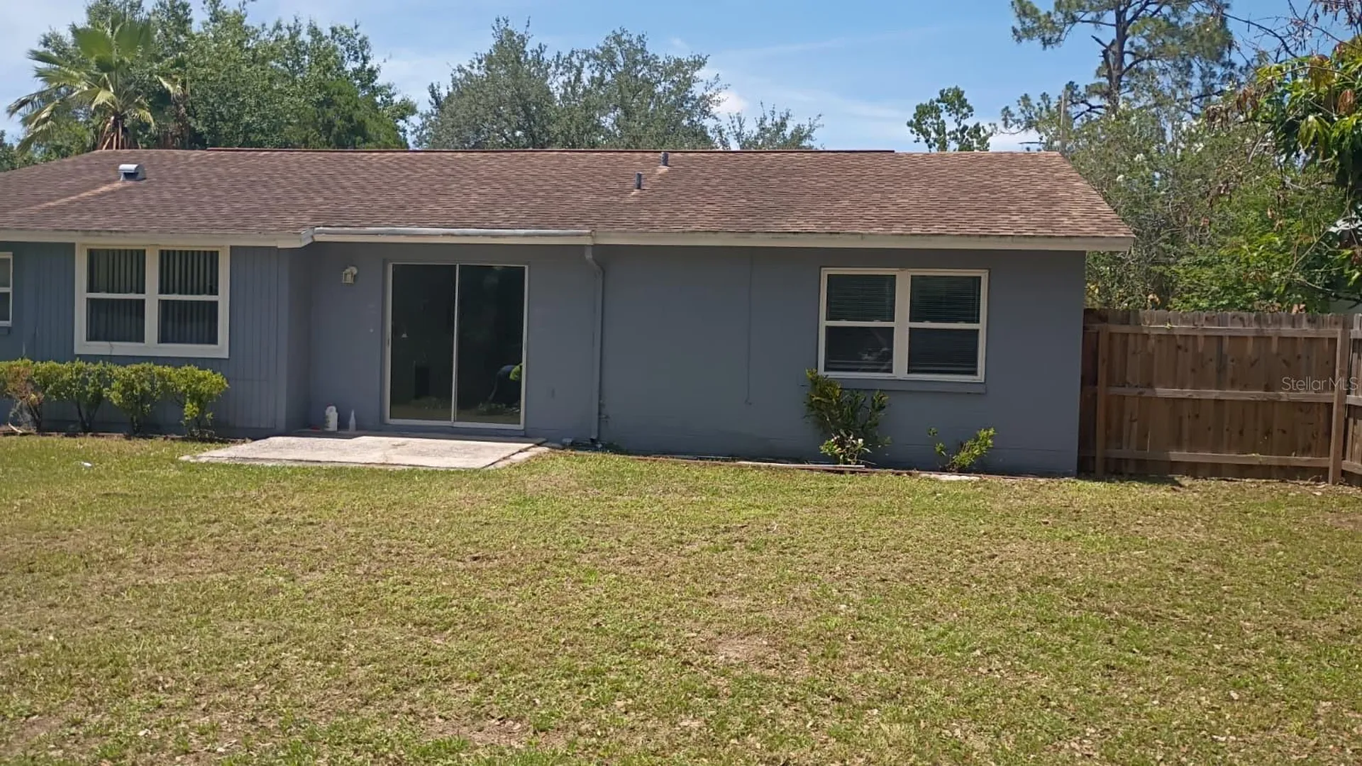 721 Regent Circle S Brandon FL 33511