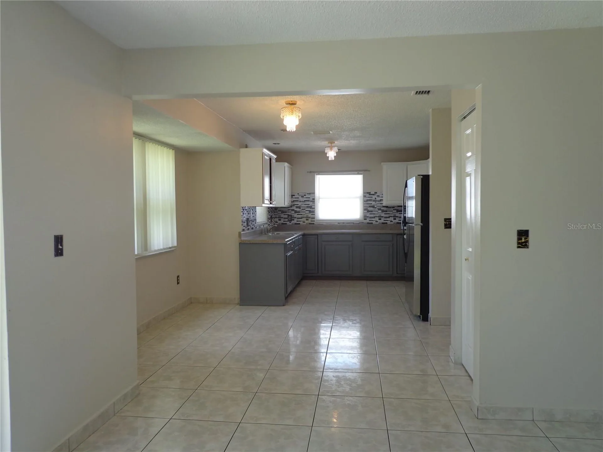 721 Regent Circle S Brandon FL 33511