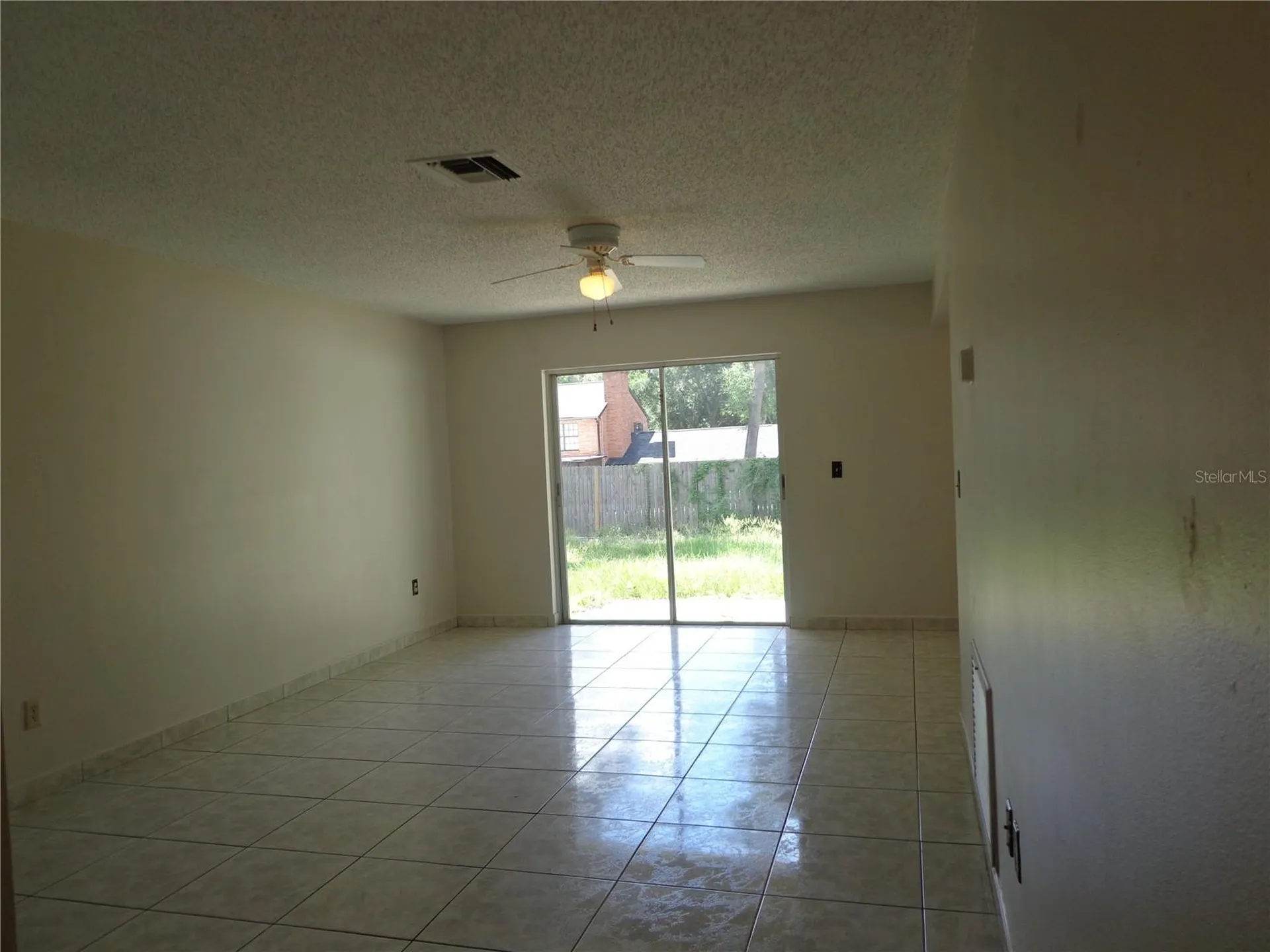721 Regent Circle S Brandon FL 33511