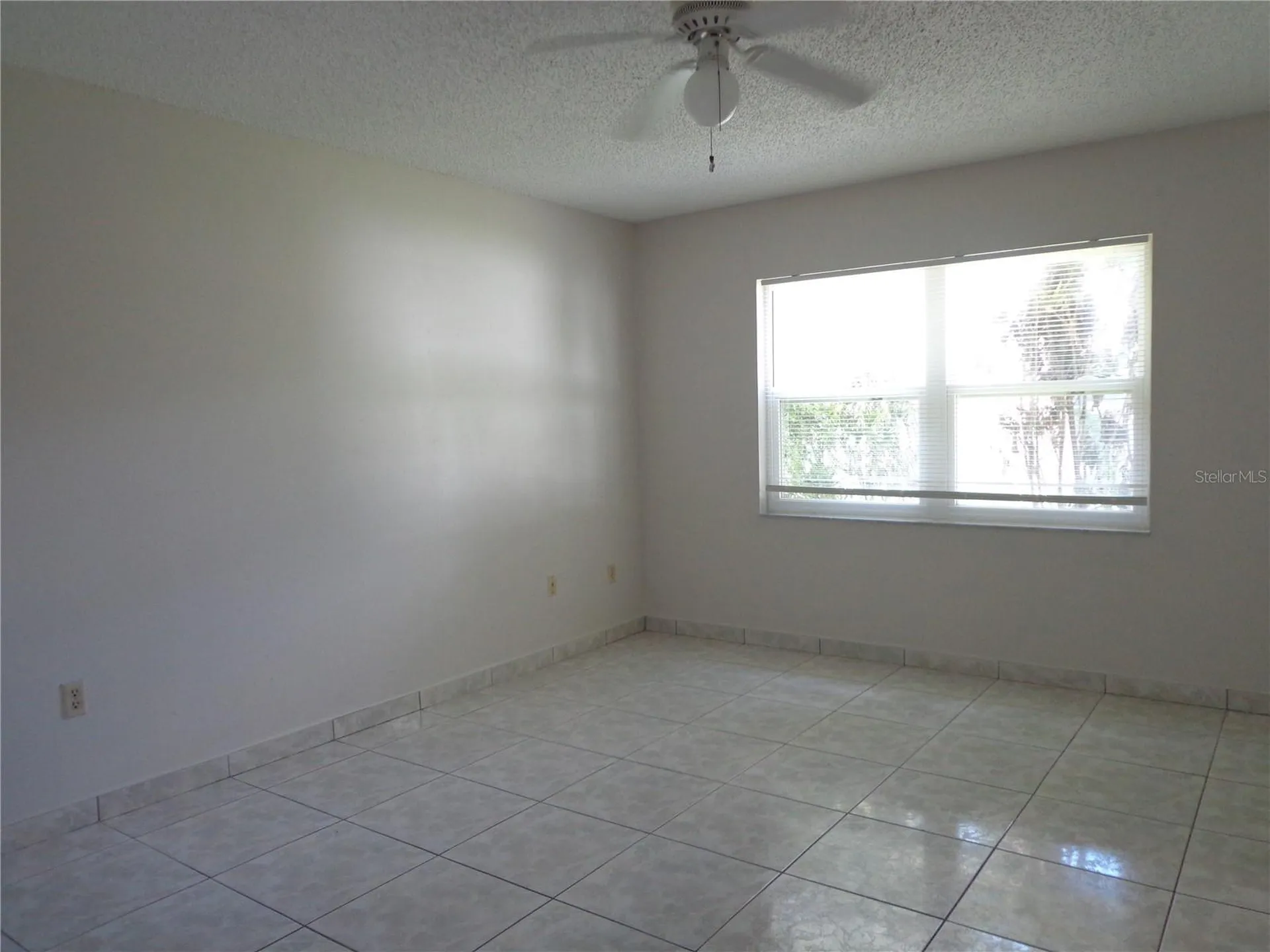 721 Regent Circle S Brandon FL 33511