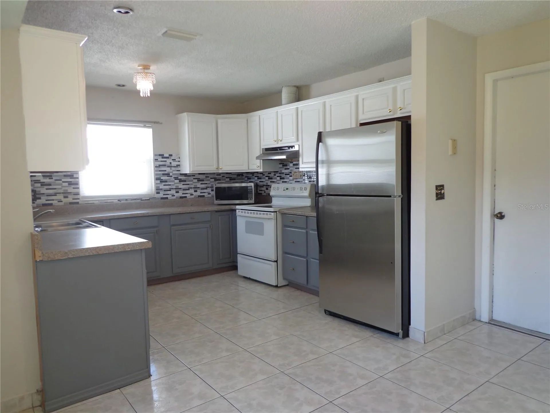 721 Regent Circle S Brandon FL 33511