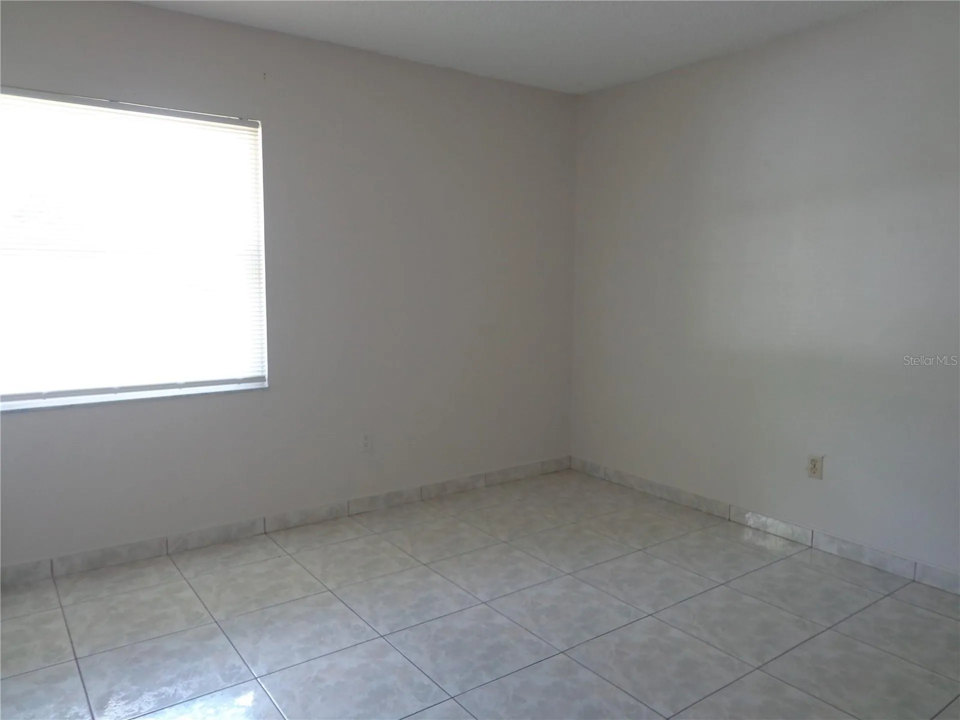 721 Regent Circle S Brandon FL 33511