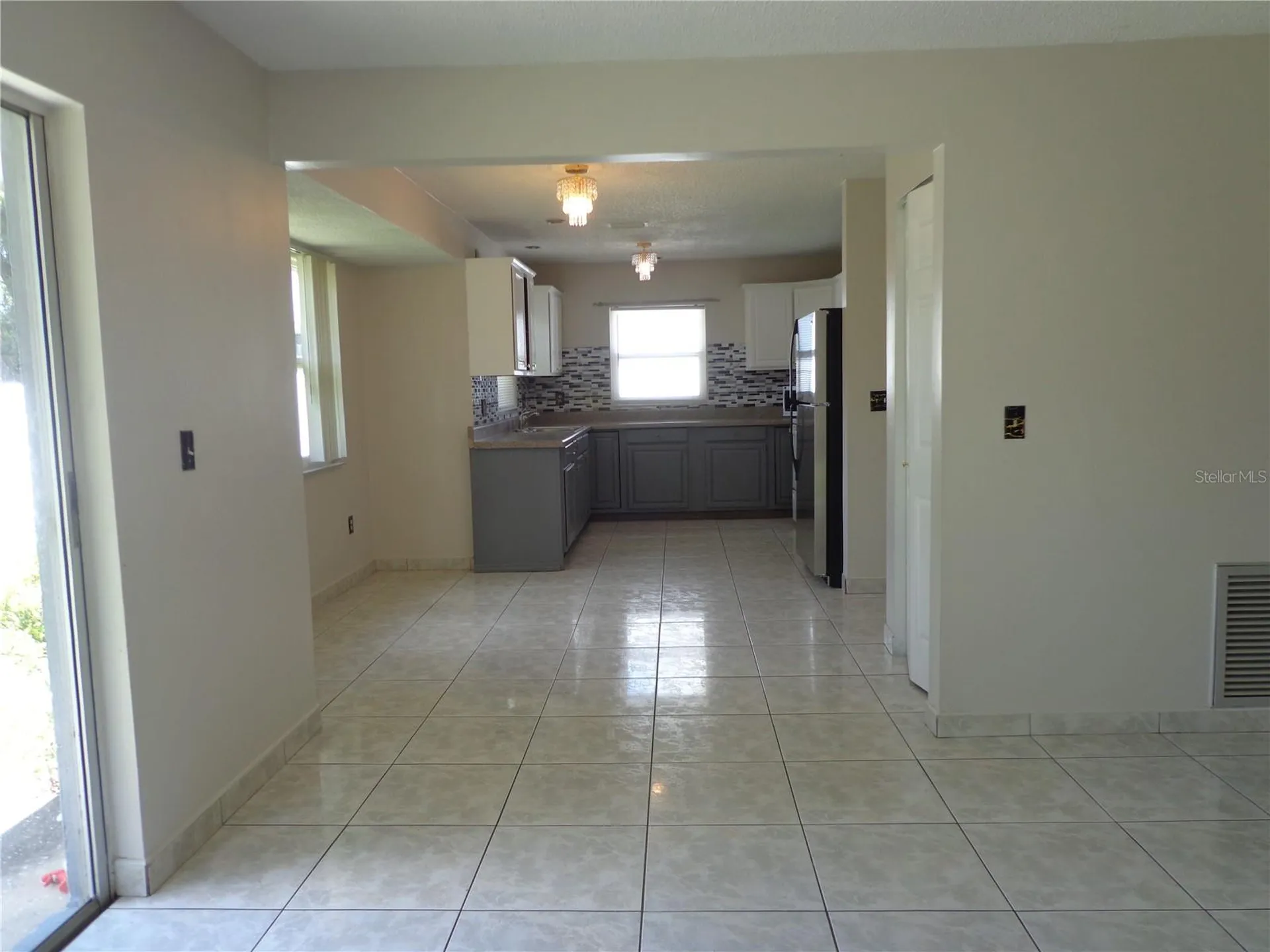721 Regent Circle S Brandon FL 33511