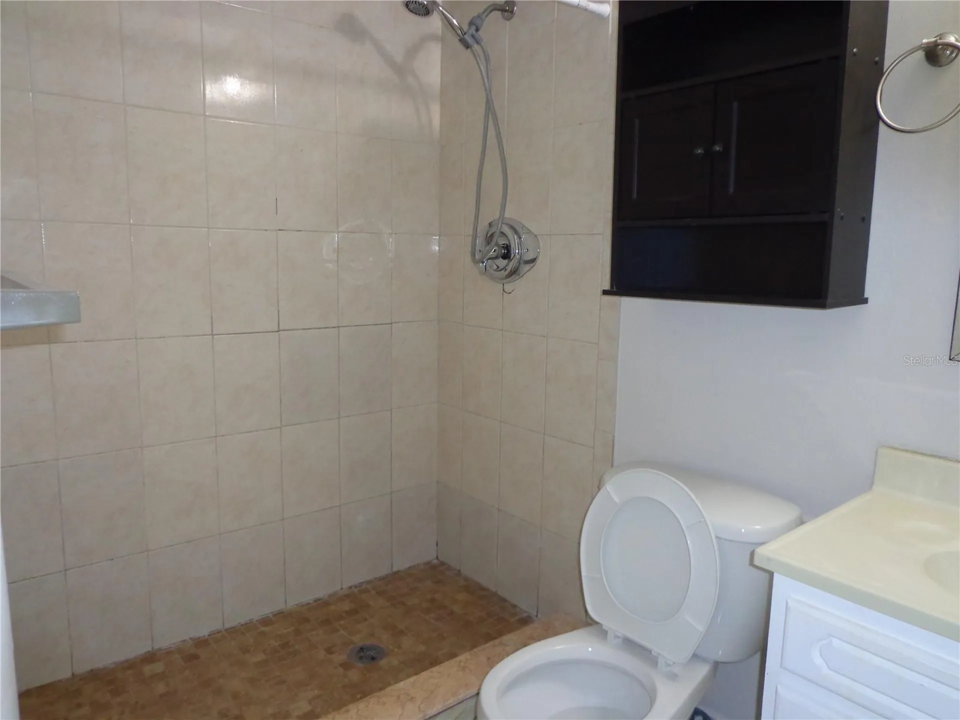 721 Regent Circle S Brandon FL 33511