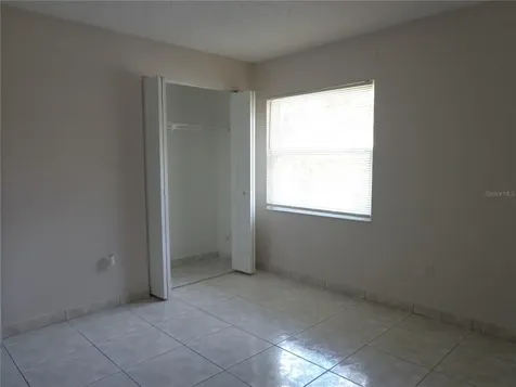 721 Regent Circle S Brandon FL 33511