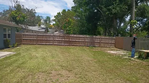 721 Regent Circle S Brandon FL 33511