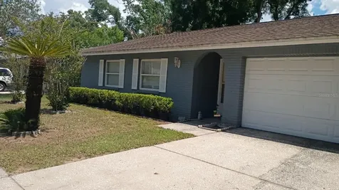 721 Regent Circle S Brandon FL 33511