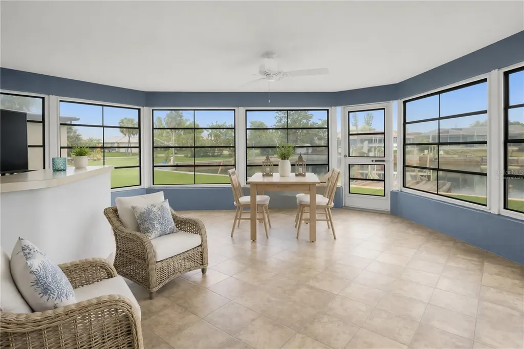 5008 Dory Drive New Port Richey FL 34652