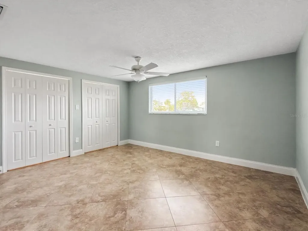 5008 Dory Drive New Port Richey FL 34652