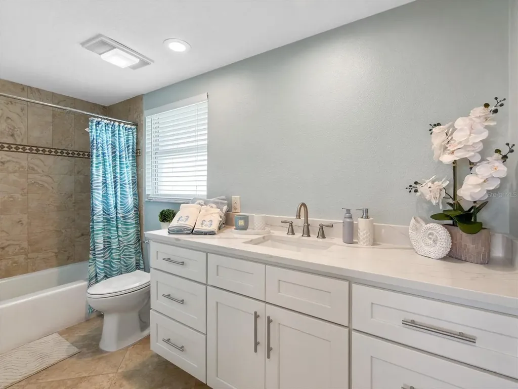 5008 Dory Drive New Port Richey FL 34652