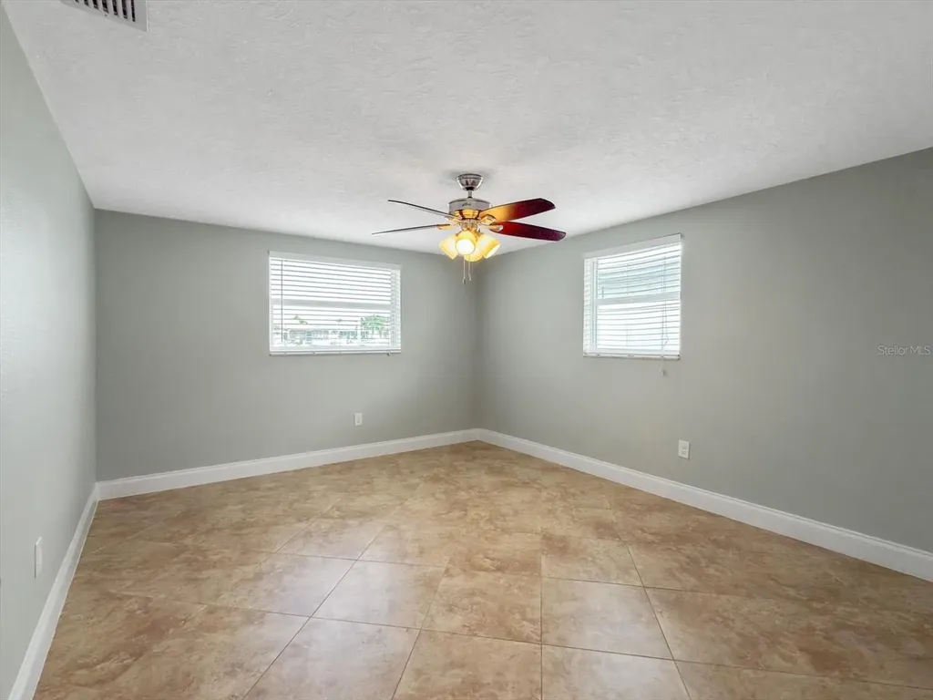 5008 Dory Drive New Port Richey FL 34652
