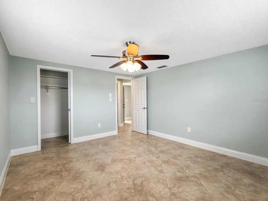 5008 Dory Drive New Port Richey FL 34652