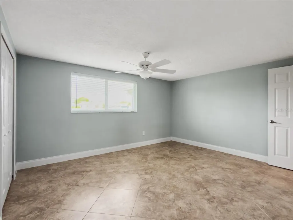 5008 Dory Drive New Port Richey FL 34652