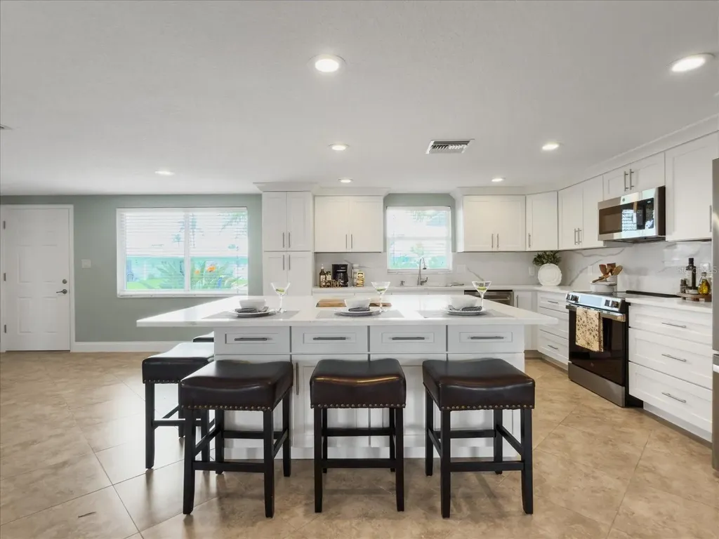5008 Dory Drive New Port Richey FL 34652