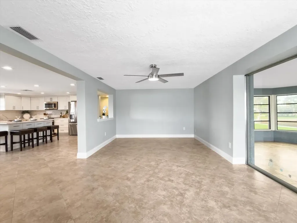 5008 Dory Drive New Port Richey FL 34652